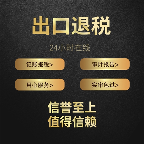 企业财务咨询与代理代办服务 您的专业财务管家