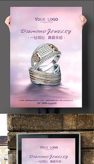 PSD金镶玉广告素材与设计模板 一站式代理代办服务指南