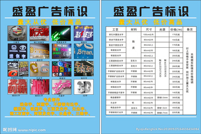 数字广告与软件设计的交融 从广告标识到设计灵感